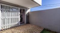 1 Bedroom Property for Sale in Wellington Central Western Cape